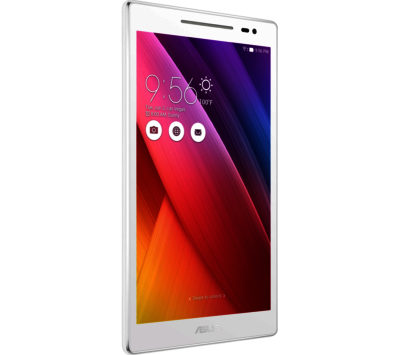 Asus ZenPad Z380C 8  Tablet - 16 GB